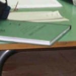 Chi paga il prezzo dei nostri vestiti?/Il costo umano della moda
