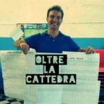 Verso i quarti di finale!
