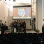 Estate 2016: un’ondata di divertimento, con Zunami Events!