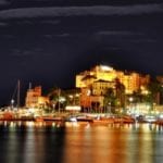Campioni che insegnano a sognare