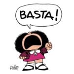Pensate di conoscere davvero noi adolescenti?