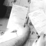 Tutto ciò che forse non sapete riguardo l’alternanza scuola-lavoro.