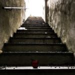 Chi è il prossimo?