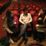 Tutto ciò che forse non sapete riguardo l’alternanza scuola-lavoro.