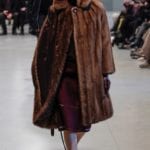 In arrivo le pagelle, quanto dovremo ancora aspettare?