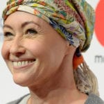 #iPartitidelLunedì – Il Movimento 5 Stelle