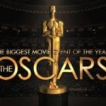 Oscar 2017: i migliori e peggiori look di sempre