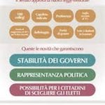 In arrivo le pagelle, quanto dovremo ancora aspettare?