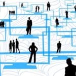Valorizzare gli occhi, come truccarli?