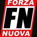 Paura e terrorismo: perché non bisogna rifugiarsi dietro le parole della Fallaci!