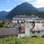 #ShareTheStory/Un altro dj Fabo costretto a fuggire in Svizzera