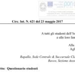Roger Moore/Una stella che si spegne