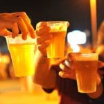Droga e sballo/Elisa: quello che non vedete è la nostra debolezza