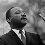 Ca’ piasa a Madama Valeria