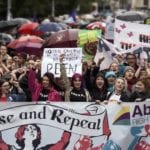 PNL/L’arte della persuasione