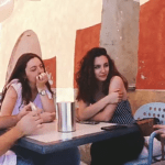 Alimentazione/E tu lo sai come si fa davvero a mangiare bio?
