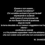 Questo è spam
