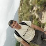 Riparte Sharing/La quarta stagione… aspettando il GiMeC