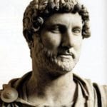 Una settimana per decidere chi S.A.R.O’