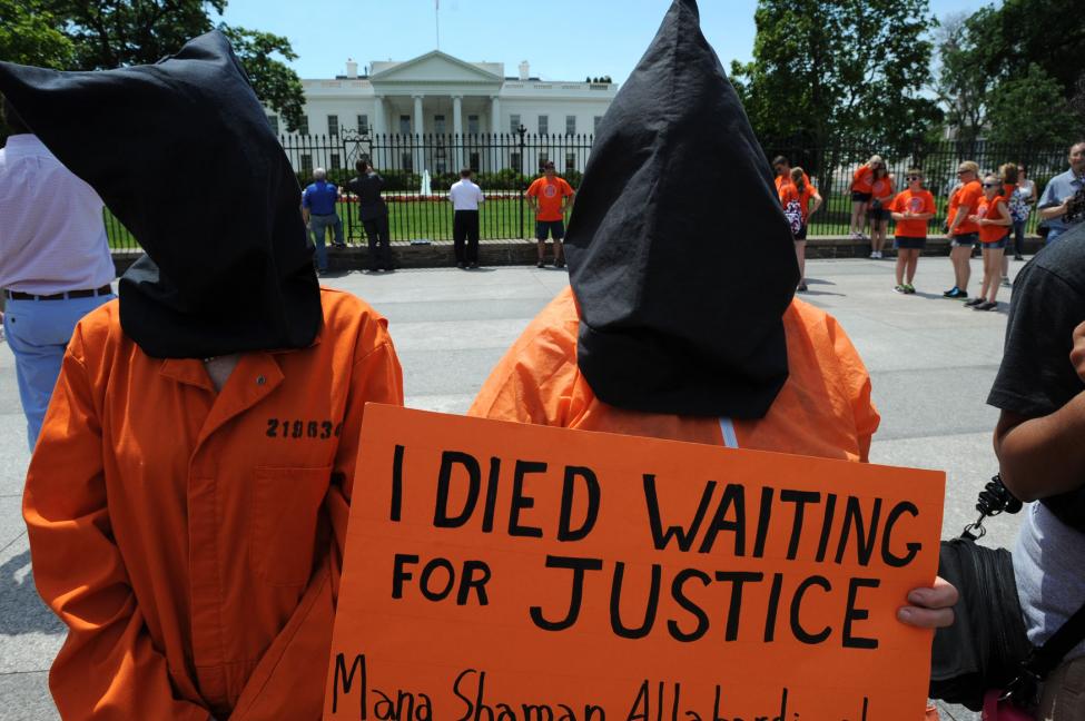 White-House-in-final-stages-of-closing-Guantanamo-Bay-prison