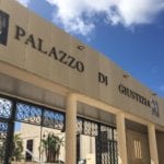 DIARIO SICILIANO/Day 6 – L’ultimo giorno