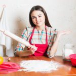 #XCHISELEPERSO 4/L’unicità del Capodanno 2021