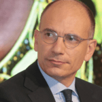 GATTI NERI/Portano davvero sfortuna?