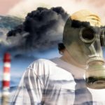 La libertà di raccontare