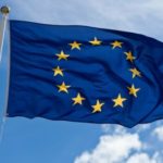 JUNIOR AMBASSADORS/ L’Europa è dei giovani?