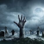 FAMILY MURDER/Se questa è una famiglia